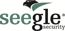 Seegle Security